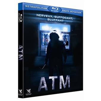 ATM-Blu-Ray.jpg