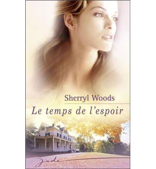 Le temps de l'espoir - 1