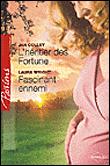 L'héritier des Fortune suivi de Fascinant ennemi - 1