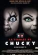 La fiancée de Chucky - 1