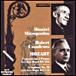 Concerto pour piano - Symphonie N°39