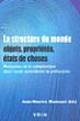 La structure du monde