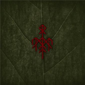 Wardruna - 1