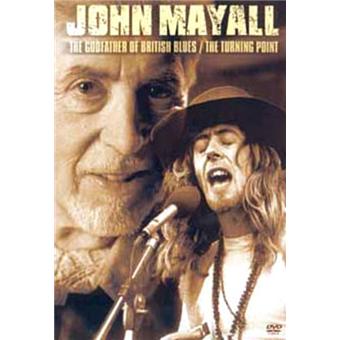 Godfather-of-english-blues-