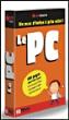 Top Micro Le PC - 1