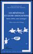 Les bénévoles et leurs associations - Dan Ferrand-Bechmann - broché