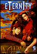 Eternity - Eternity, Tome 5 - 1