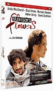 Harrison's flowers - Edition Collector - 1