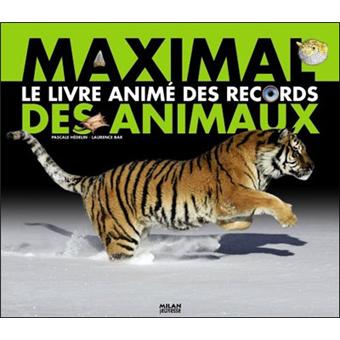 Maximal - 1