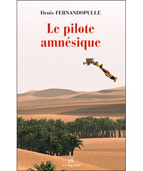 Le pilote amnésique