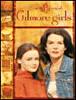 Gilmore Girls - Gilmore Girls - 1