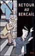 Retour au bercail - 1