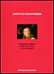 Judith et Holopherne - Laura Weigert - broché