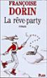 La Rêve-Party - 1