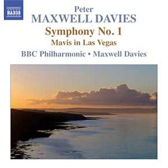 Symphony no.1