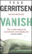 Vanish
