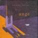 Ange - 1