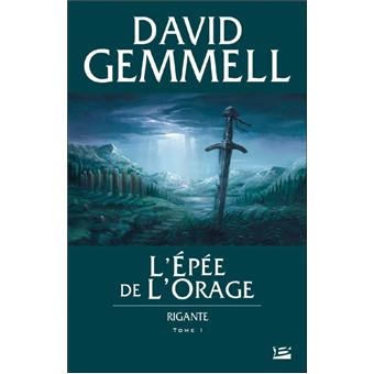 L-epee-de-l-orage.jpg