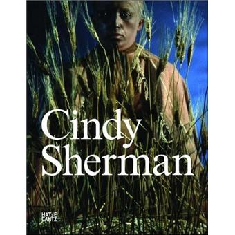 Cindy Sherman