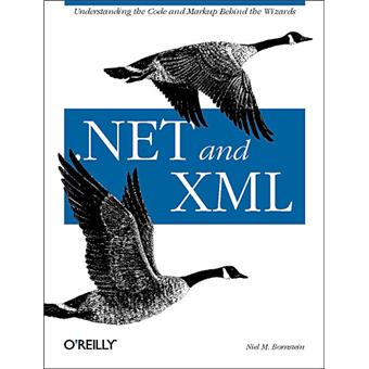 Net and XML