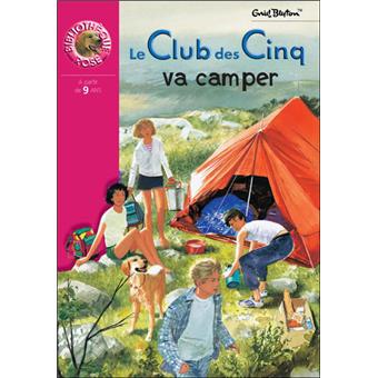 Jouet club soldes