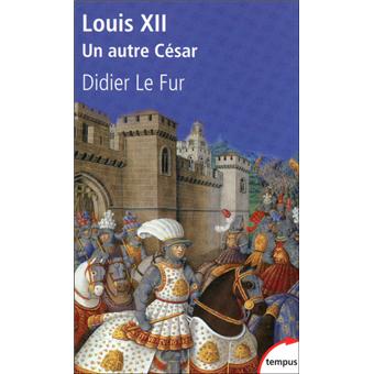 Louis-XII.jpg