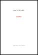 Tohu - Eric Vuillard - broché