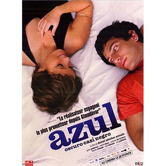 Azul