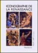 Iconographie de la Renaissance italienne - Elisa de Halleux - broché