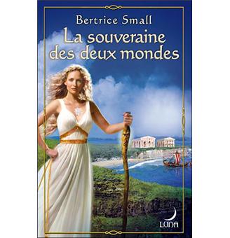 Bertrice Small Ebook