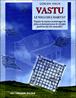 Vastu - Le Yoga de l'habitat - Gereon Hach - broché