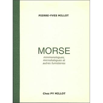 Morse