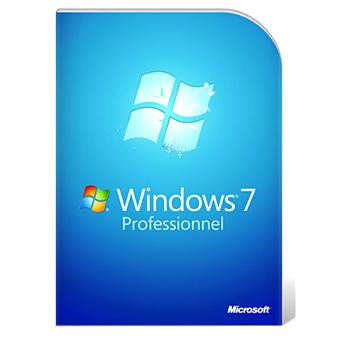 Windows-7-Profeionnel.jpg