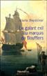 Le Galant exil du marquis de Boufflers