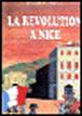 La révolution à Nice