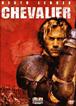 Chevalier - 1