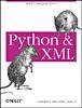 Python & XML