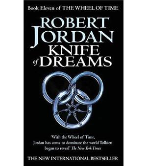 The Wheel of time - The Wheel of time, Tome 11 - 1