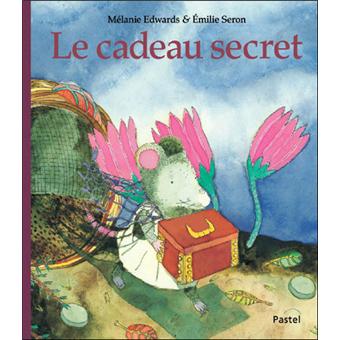 Le cadeau secret