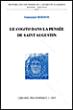 Le Cogito dans la pensée de saint Augustin