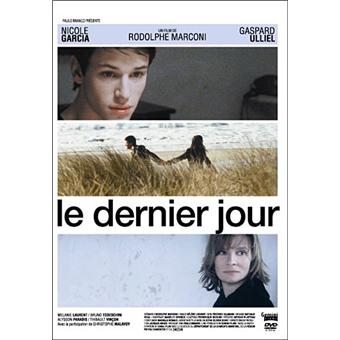 <a href="/node/53985">Le dernier jour </a>