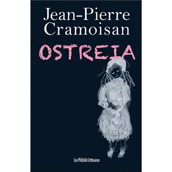 Dissertation en trois parties