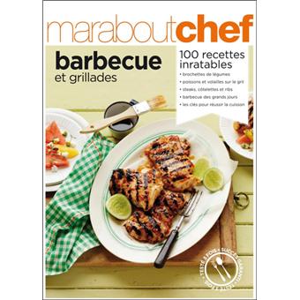 Barbecue et grillades - 1