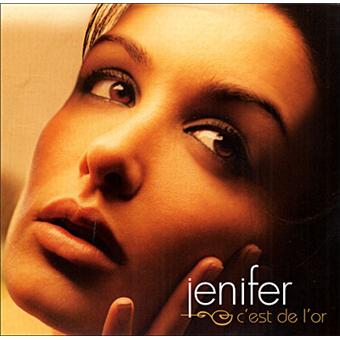 Jenifer - 1
