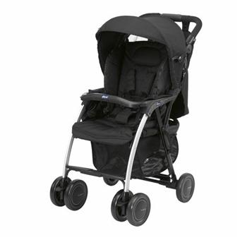 Poussette Simplicity Chicco Night Achat prix fnac