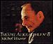 Michel vinaver -  Collectif - Livre CD