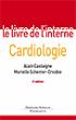Le livre de l'interne en cardiologie