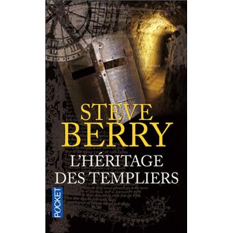 L'héritage des Templiers