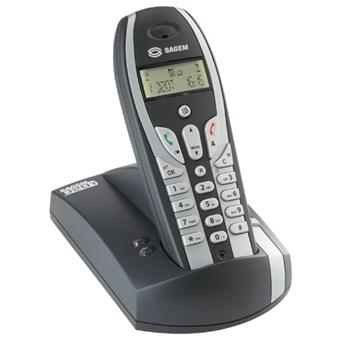 Двигатель d20t 061