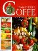 Le marché - 1